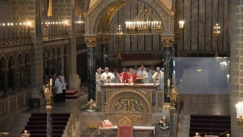 Székesegyház_búcsú_díjátadás (32).jpeg